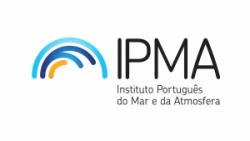 Instituto Português do Mar e da Atmosfera